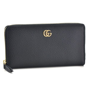 å GUCCI Ĺ 456117 CAO0G 1000 NERO PETITE MARMONTץޡȡ