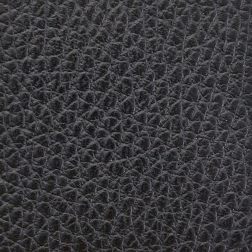 グッチ GUCCI 長財布 456117 CAO0G 1000 NERO 【PETITE MARMONT:プチマーモント】 【skl】