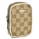 グッチ GUCCI シガレットケース 115249 KY9I...