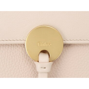 クロエ CHLOE 財布 折財布 【インディ:INDY】 CHL16UP811 H8J ピンク系(6J5)