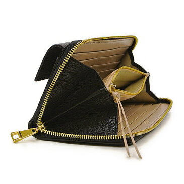 クロエ 長財布 CHLOE 3P0780-944 001 BLACK 【DREW:ドリュー】 【skl】