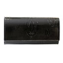 カルティエ 財布 長財布 CARTIER L3001284 ...