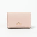 ケイトスペード KATE SPADE カードケース PWRU...