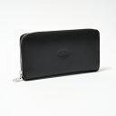 ディーゼル 財布（メンズ） ディーゼル DIESEL 長財布 GARNET X09009 PR227 ブラック(H3778 BLACK)