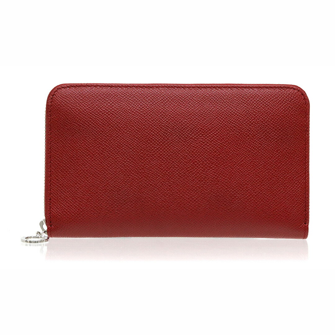 ֥륬 BVLGARI Ĺ ֥륬֥륬 37340 åɷ(RUBY RED)