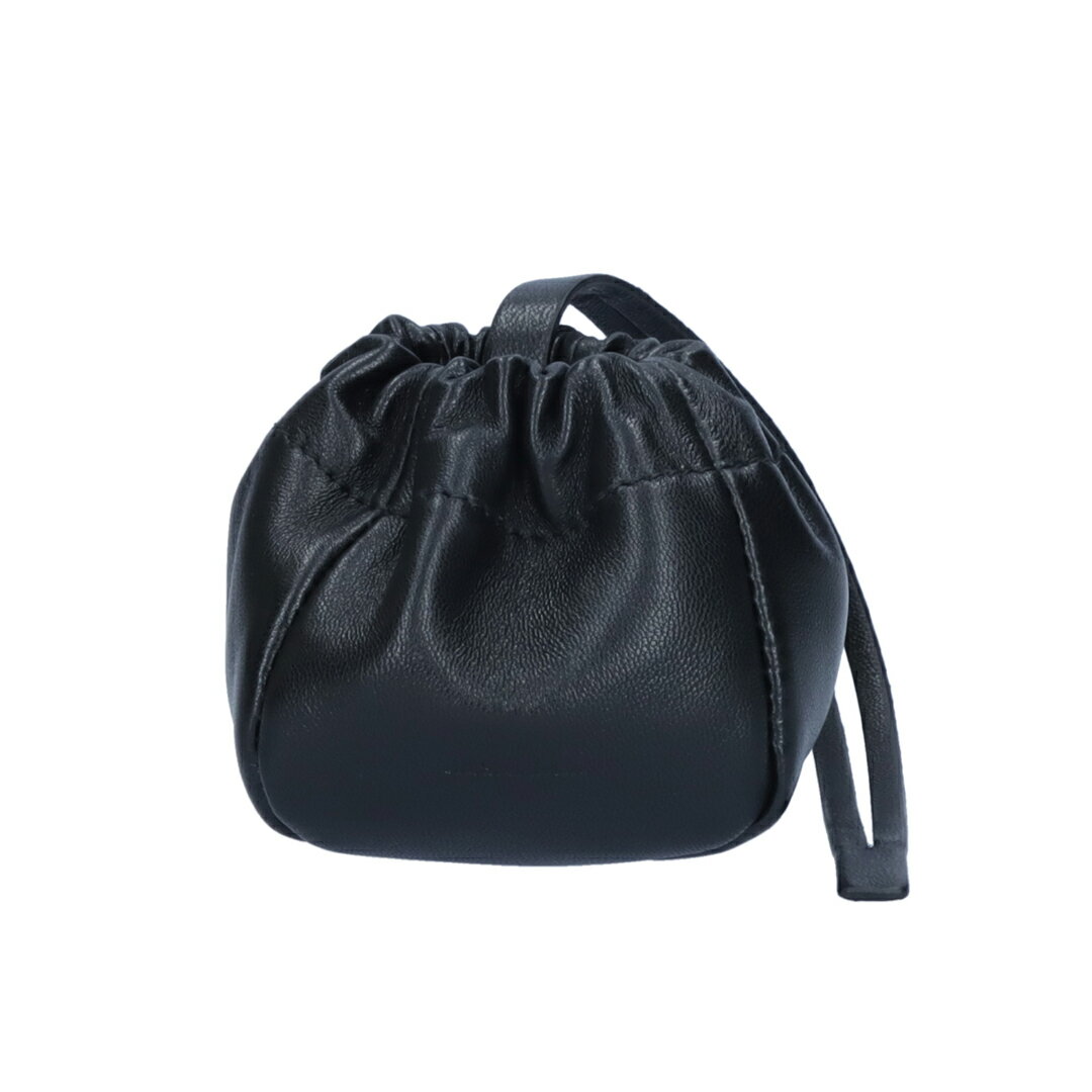 WT_[ JIL SANDER |[` RIPPLE J08WD0031 P4845 001 BLACK