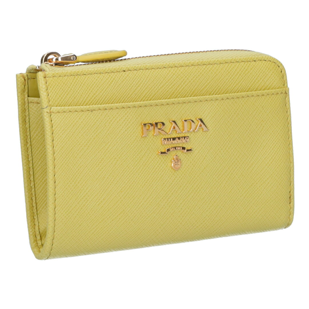 ץ PRADA 󥱡  1PP122 QWA (F0322 CEDRO) ڤ󤻡