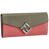 եǥ FENDI Ĺ FF 8M0251 ALWA ޥ顼(F1L2E PINK/GREY)