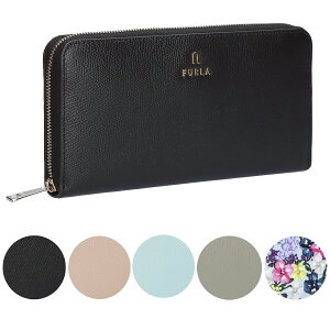 ե FURLA Ĺ FURLA CAMELIA XLե ꥢ XL SLIM WP00313 ARE000/BX1804