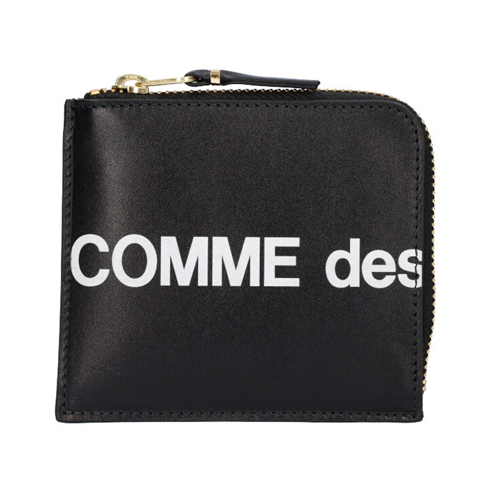 楽天市場】comme des garcons huge logo walletの通販 楽天市場】comme des garcons huge logo walletの通販
