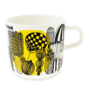 ޥå ޥå ҡå MARIMEKKO 63293-192 SIIRTOLAPUUTARHA ȥס  ƱԲġۡڥեԲġۡRSL