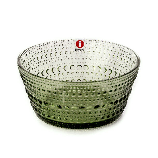 Cb^ IITTALA {E 366080 KASTEHELMI JXew~ XO[ 230ml y񂹁z