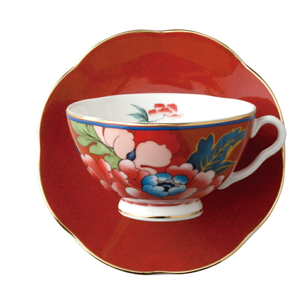 【LINE友達で300円OFFクーポン】 S＆B Coffee Cup ＆ saucer Light Pink 1個 ( 1616 / arita japan あす楽 父の日 早割 プレゼント 初任給 セット ソーサー ティーカップ 美味しい おすすめ 有田焼 結婚 出産 内祝い 引き出物 金婚式 誕生日プレゼント 還暦祝い 古希 )