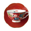 WEDGWOOD ウェッジウッド ティーカッ