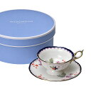 ウェッジウッド WEDGWOOD カップ&ソー