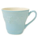 ウェッジウッド マグカップ WEDGWOOD 