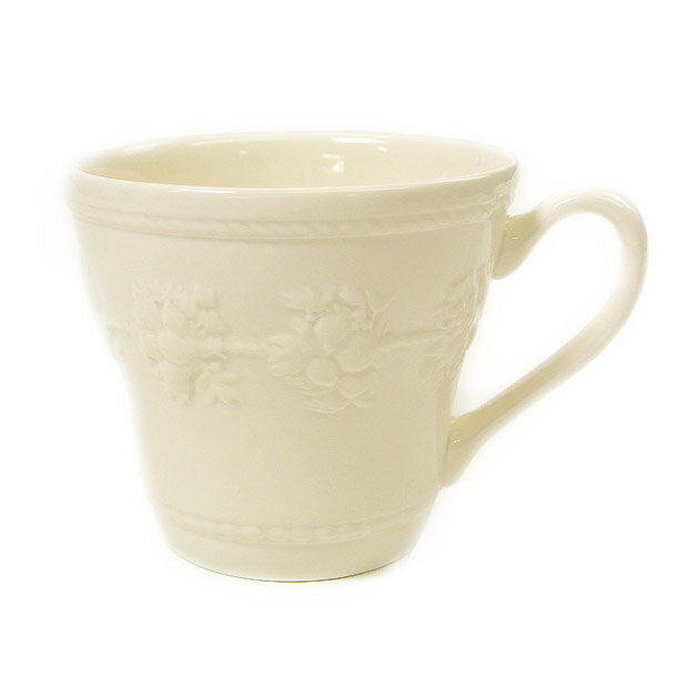 åå ޥå WEDGWOOD եƥӥƥ ܥ꡼ 350ml ֥BOX ڤ󤻡