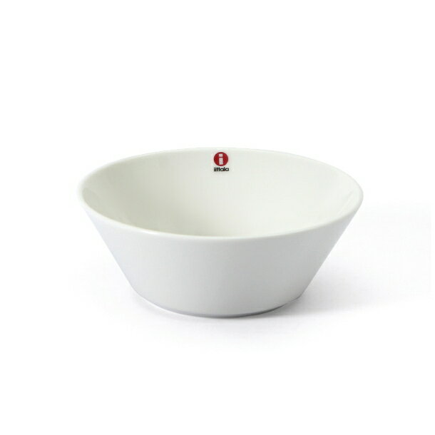 Cb^ eB[} {E 15cm zCg IITTALA 7247 y񂹁z