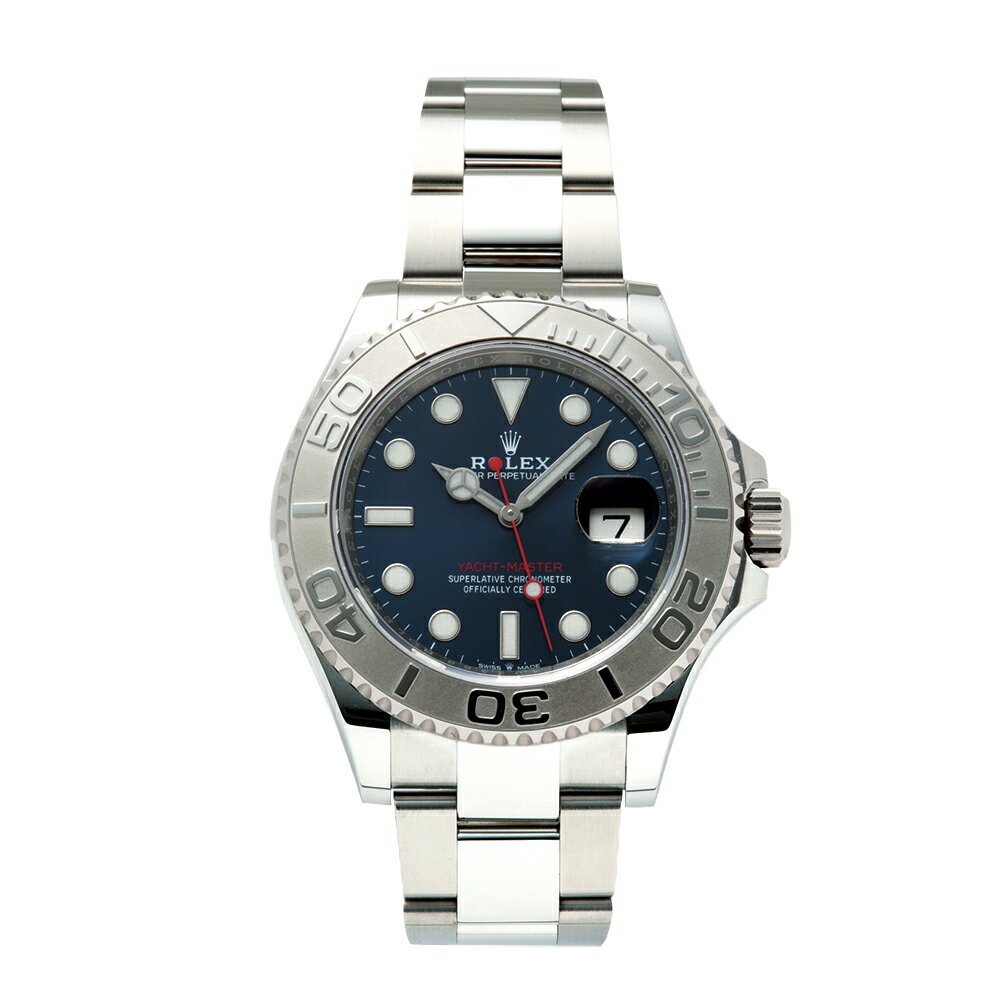 ROLEX ロレックス 腕時