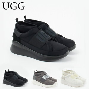 アグ UGG レディース スニーカー NEUTRA SNEAKER 【zkk】【hkc】【shl】【0804ms】