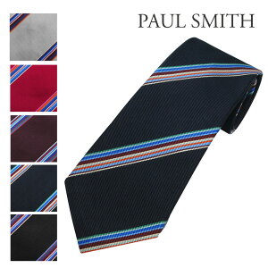 ݡ륹ߥ ͥ ALU13 ٤륫顼 PAUL SMITH