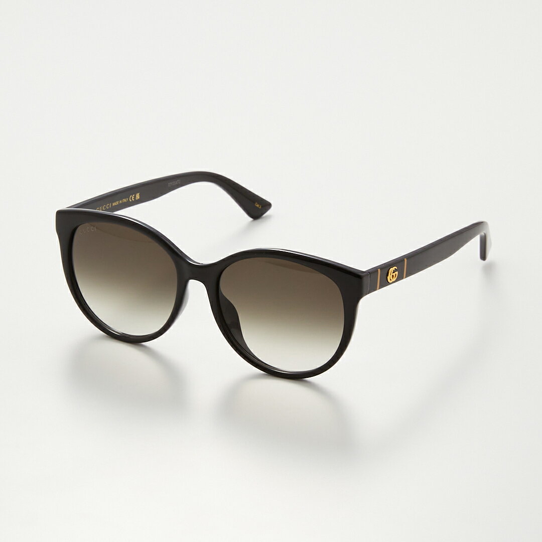 楽天市場】GUCCI サングラス GG 3166の通販 楽天市場】GUCCI サングラス GG 3166の通販