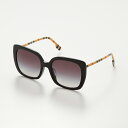 【20日限定ポイント5倍】 バーバリー BURBERRY メンズ レデ...(4)