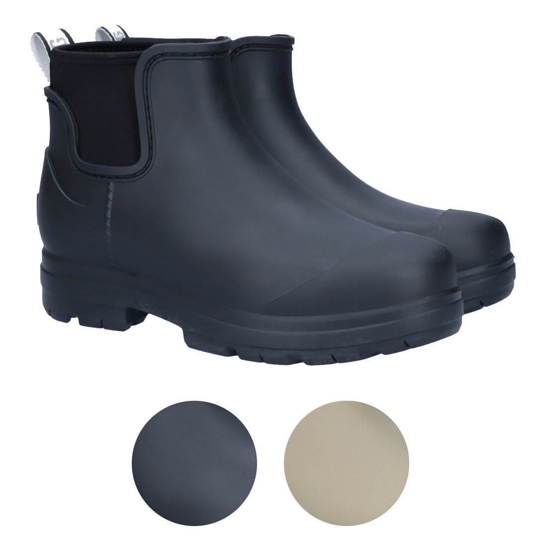 楽天市場】ugg サンダル メンズ(カラーブラック)(レイン 楽天市場】ugg サンダル メンズ(カラーブラック)(レイン