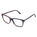 【20日限定ポイント5倍】 グッチ GUCCI メンズ メガネフレーム...(4)