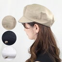 ヘレンカミンスキー ヘレンカミンスキー HELEN KAMINSKI キャップ 帽子 FAUNA HAT51517