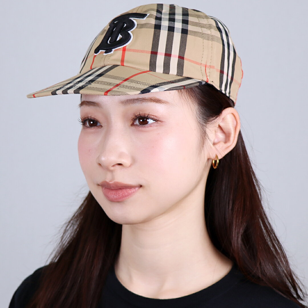 楽天市場】BURBERRY(柄刺繍)(キャップ|メンズ帽子):帽子 楽天市場】BURBERRY(柄刺繍)(キャップ|メンズ帽子):帽子