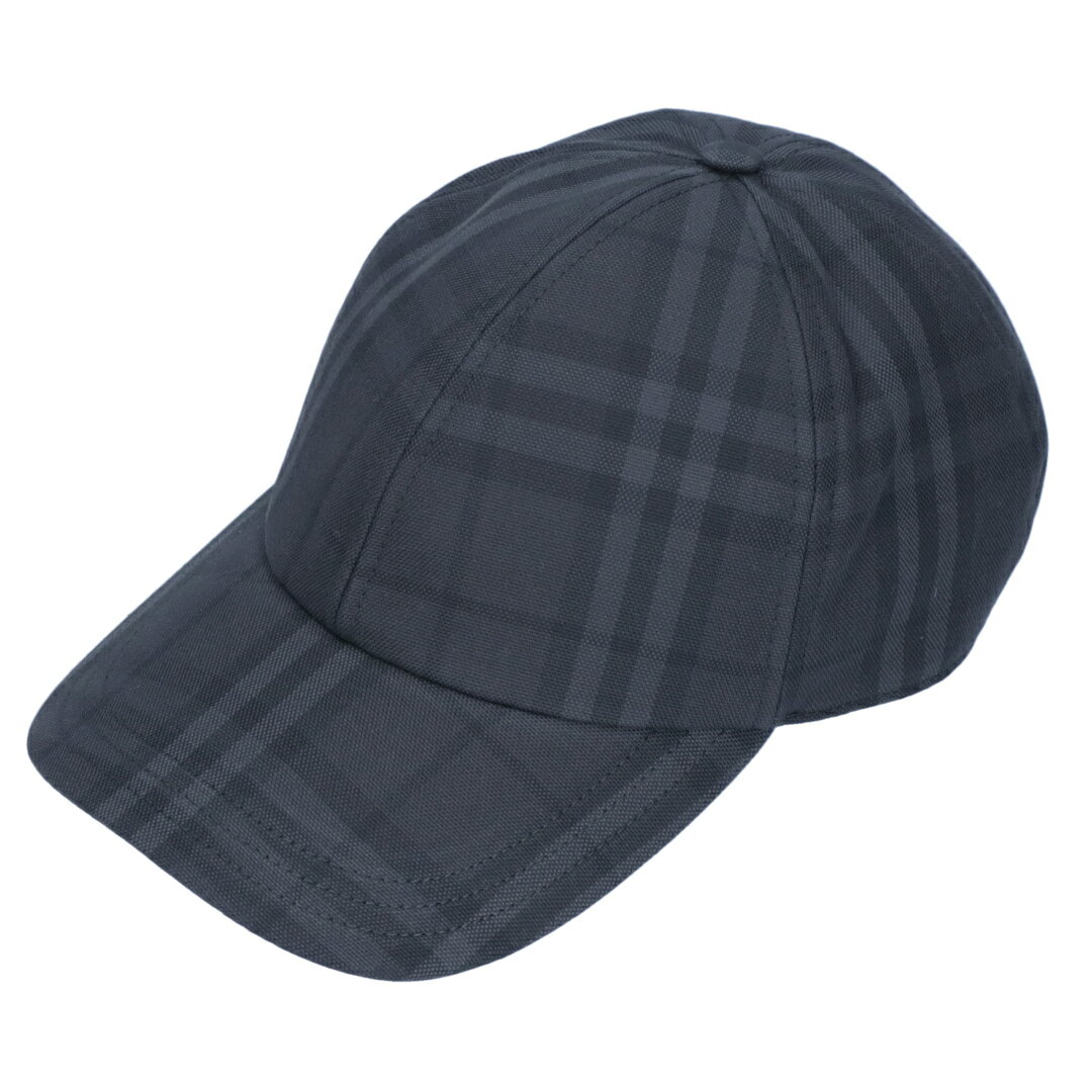 СХ꡼ BURBERRY å ˹ 8068038 졼 CHARCOAL CHECK(A8800)