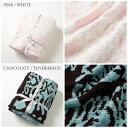 カシウェア/カシウエア KASHWERE ブランケット ダマスク柄 THCHDSK01 Damask Blanket 135×183(cm) 3