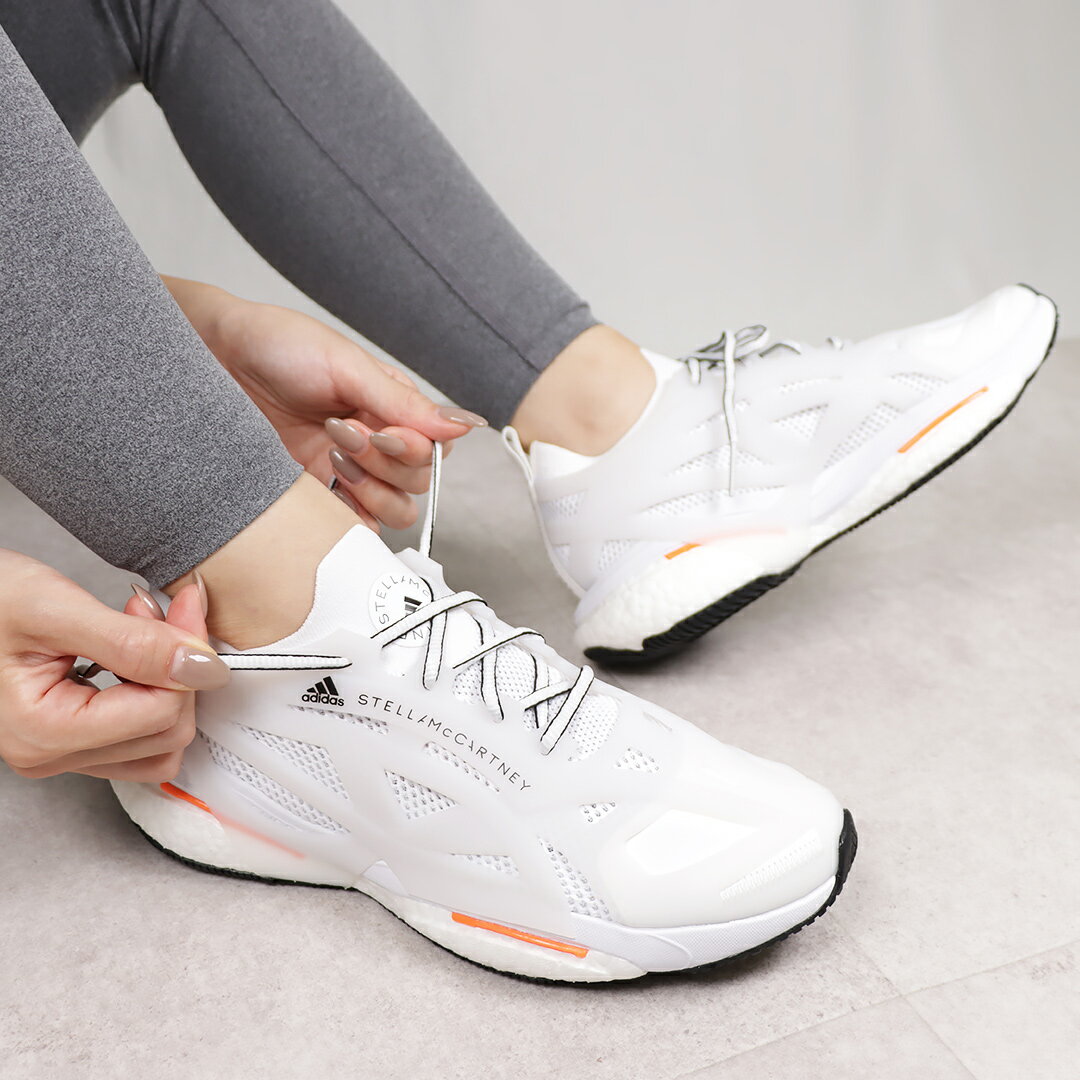 楽天市場】adidas ソーラーグライドの通販 楽天市場】adidas ソーラーグライドの通販