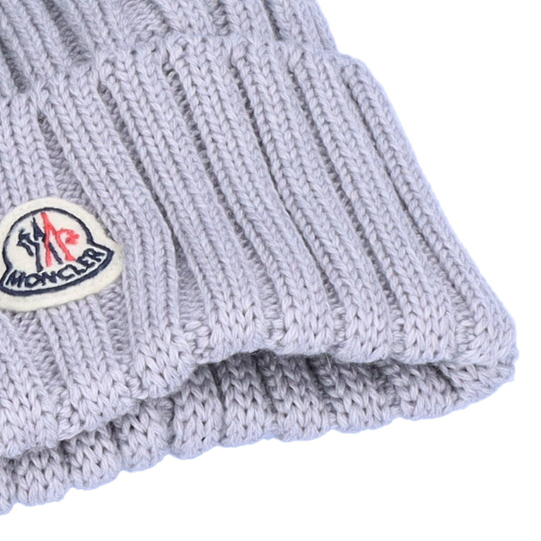 11/25(土)0時~58時間限定ポイント5倍】 モンクレール MONCLER 11/25(土)0時~58時間限定ポイント5倍】 モンクレール MONCLER