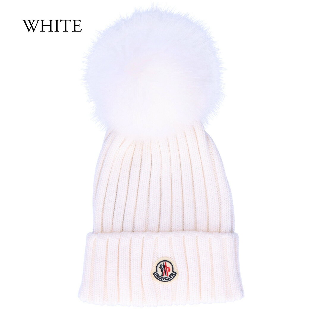 11/25(土)0時~58時間限定ポイント5倍】 モンクレール MONCLER 11/25(土)0時~58時間限定ポイント5倍】 モンクレール MONCLER