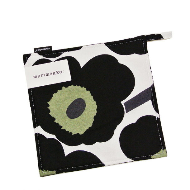 }bR ~ MARIMEKKO |bgz_[ EjbR66431-030 ubN PIENI Unikko  䂤pP  s  Mtgs  RSL 