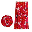 マリメッコ シャワーカーテン MARIMEKKO 64226...