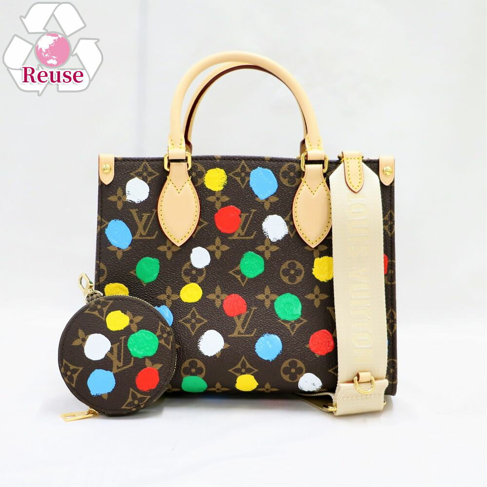 ڥ桼ʡ 륤ȥ LOUIS VUITTON Хå Хå 륤ȥ׽ 󥶥PM M46380 ...