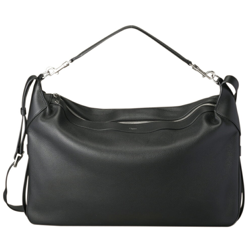 ƥ֥ɥåפ㤨֡24082hݥ5ܡۡͽоʡ ꡼ CELINE ܥǥ 顼ߡ/ץ륰쥤󥫡ե 11177 3DPJ 38SI ֥å ڤ󤻡ۡפβǤʤ360,800ߤˤʤޤ