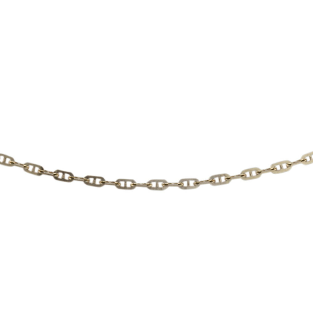 【20日20時〜4h限定ポイント5倍】【予約会対象品】 ジュエリー JEWELRY 中空ネックレス 地金 ゴールド K18イエローゴールド 中空デザインチェーン 【お取り寄せ】