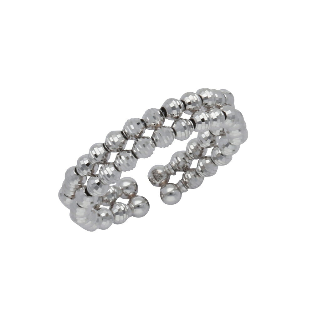 【予約会対象品】 ジュエリー JEWELRY リング 地金 プラチナ プラチナ ジガネ フリーリング 【お取り寄せ】