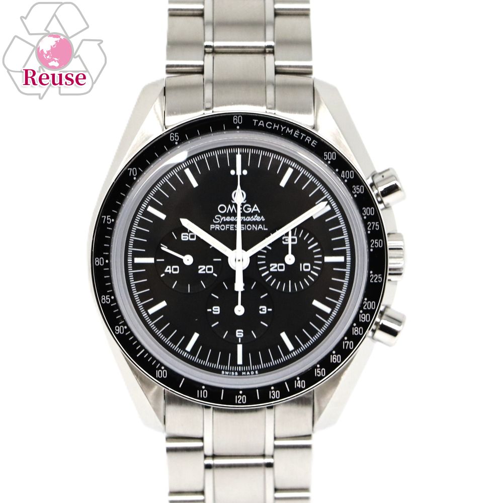 【予約会対象品】 【