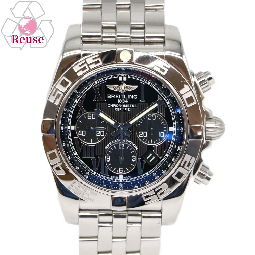 【30日0時〜48h限定ポイント10倍】【予約会対象品】 【リユース品...(2)