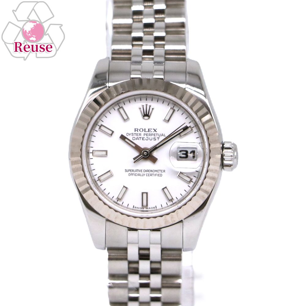 【24日0時〜82h限定ポイント5倍】【