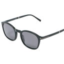 【予約会対象品】 トムフォード TOMFORD サングラス FT102...(4)