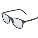 【予約会対象品】 トムフォード TOMFORD サングラス FT104...(4)