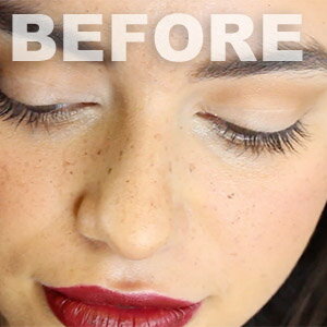 ビニールポーチ クリアポーチ 大容量 二重層設計 湿式・乾式分離 防水 トラベルポーチ トラベルセット 温泉バッグ 半透明なPVC素材 化粧品 ポーチ メイクポーチ スパバッグ メイク収納 お風呂ポーチ (湿式・乾式分離)