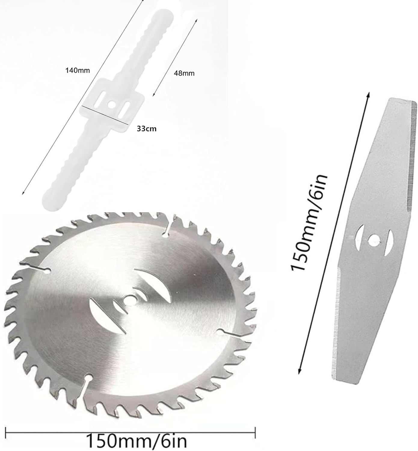 ����ʧ���� �ؿ� �𴢤굡 �ؤ��� 5�ʥ�����ץ饹���å��֥졼��2��°���ƥ�쥹�ݥ֥졼��2�ݥޥ󥬥�֥졼�ɥ֥졼�ɥ��å� ����� ����դ���ñ �𴢤굡���� ��ʧ���� ��