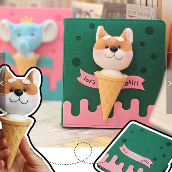 եȥС Ģ ưʪ 襤 ʸ˼ λ ץ쥼 ե ơʥ꡼   ٶ   Ρ ӥե ե...